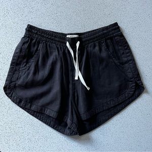 NWOT HONOLUA Surf Shorts sz S